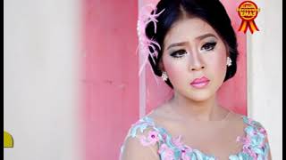 Download lagu NJALUK SEPURO - YOLANDA mp3
