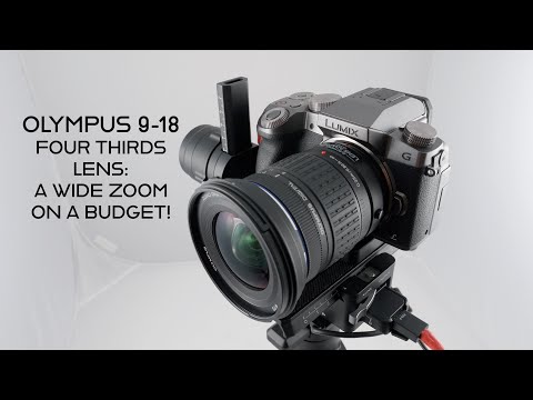 Video thumbnail for Video Review 1