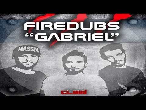 Firedubs - Gabriel (Video Cover)