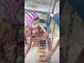 Jese Aankho Ki Dibiya Me