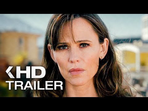 Trailer-Vorschau: Beschütze sie