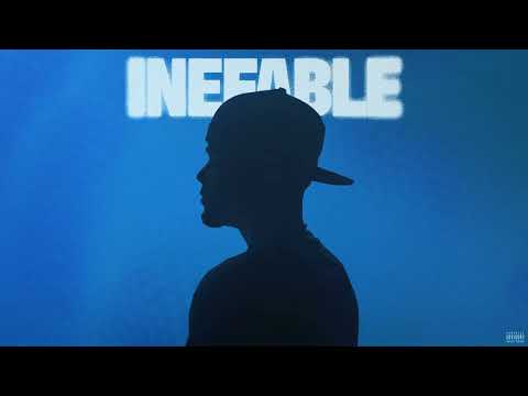 Lowa OD - Coco (Visualizer)