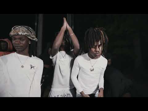 Walkdown Quae Ft. Lxl Corey - Real Spill (Official Music Video) Dir. by @moochievisuals5786