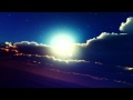 Andrew Bayer - From The Earth (Breakfast Remix ...