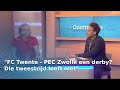 De Oosttribune | RTV Oost