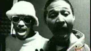 Bizzy Bone Ft. Tha Realest - Know All About You