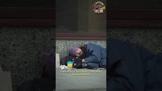 Download lagu One of the strangest cults ever… #cult #truecrime #cults #shorts #youtubeshorts #truestory #crime mp3