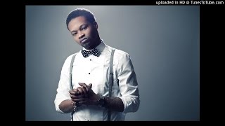 BJ The Chicago Kid - Salute To D'Angelo