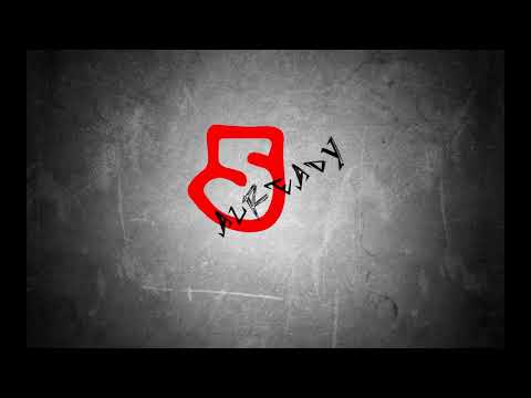 Boredom killer quarantine mix by 5already