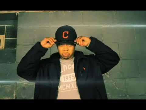 Ray Grizzel Ft. Astronaut KI - Im A Be Honest