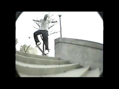 web - fats'e/tiny moving parts/Midwest emo type beat [free]