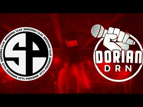 WTS Banda-Mimo Wszystko