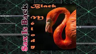 New Birth - Your Love Is in My Veins + Up Against the Wall