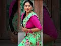 Serial Actress Reshma Saree Looks Album Reshmapasupuleti Serialactress Tamilserialstatus