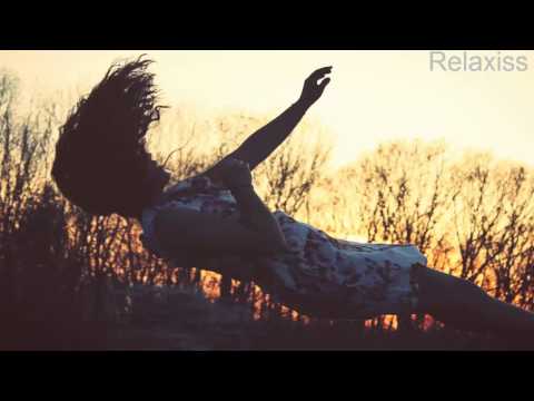 DJ Sliink X DJ Fresh Direct - Murder