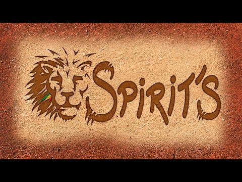 Sonho - Run the track - Spirit'S - Dub Reggae Raggamuffin