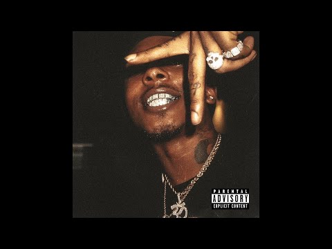 FREE | 21 Savage x Pyrex Whippa Type Beat ~ "ZEN" | SwaVay x JID Type Beat 2020