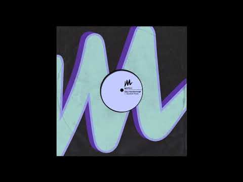 Glen Horsborough - Illuminati House (Original Mix)