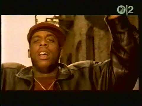 The B.U.M.S (Brothas Unda Madness) - Elevation (Free My Mind)