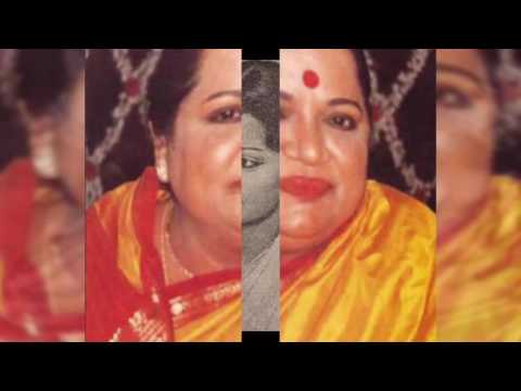 MLV-73-10A_Ragam_Tanam_Bhairavi