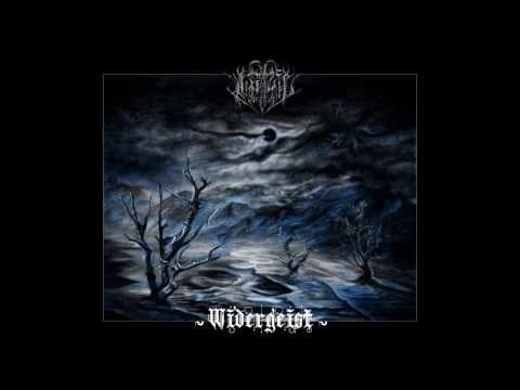 Hatul - Reinkarnation [Widergeist] with lyrics