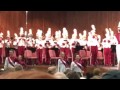 AAHS Marching Band AAHS Fanfare Fight Song
