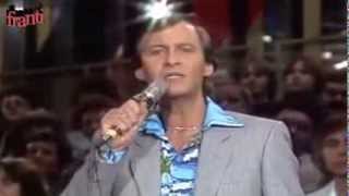 Michael Holm - Lebwohl