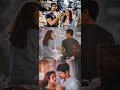 Bolna Chute Ya Na Chute Mose Rang Tera Dholna Full Screen Whatsapp Status