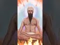 Tatti Tavi Te Samadhi Lake Baih Gya Shorts Viral Tatti Tavi Te Samadhi Lake Baihgya Gurbani Wahu