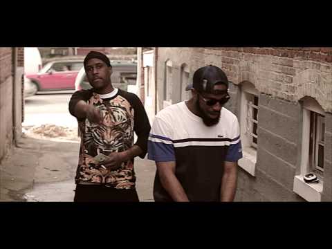 Stack Money Cator Boy Will C - Ben Frank