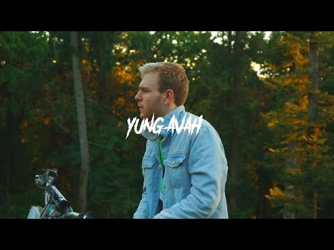 JAX HESS - Hold Up (Official Video)