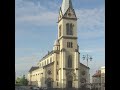 Hvězda Veronské Arény Paolo Lardizzone