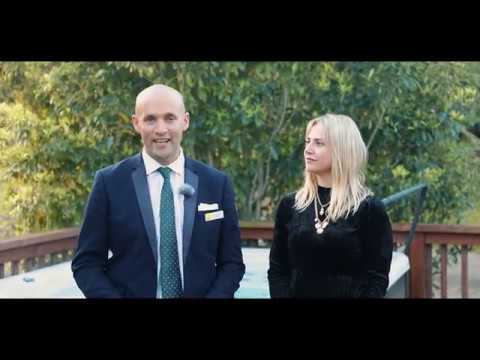 21 Cotswold Lane, Mount Wellington - Nick Lyus