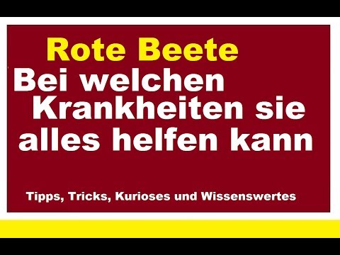 Fallen in den Blutzuckerprodukte Blutzucker nach dem Essen 10.2