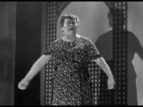 Frehel, "Et v'là pourquoi"