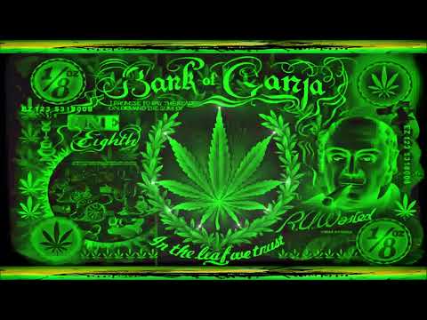 DRUM AND BASS REGGAE MIX (VOL3) by faXcooL (REUPLOAD)