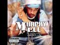 Murphy Lee ft. Nelly - Hold Up