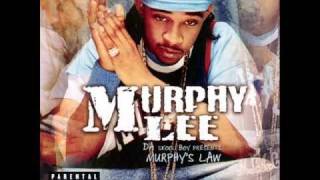 Murphy Lee ft. Nelly - Hold Up