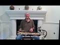 Mark Gilston - New Five Cents on mountain dulcimer