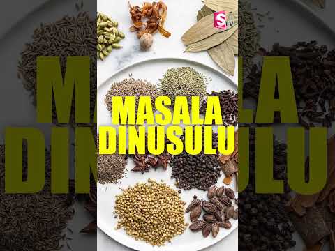 ayushman bharat | #Ayurdaan #Chemicals #Organic #Fruits #Crops #Rates #NormalPrice #ShortsTelugu