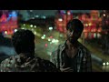 Farzi Lovefailure Scene Telugu Farzi