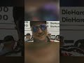 Dale wins 'Dega in 1993 #shorts