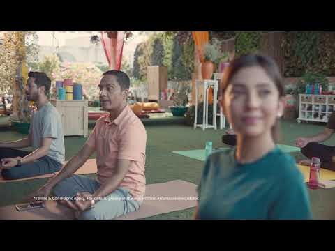 Money Transfer on Amazon
