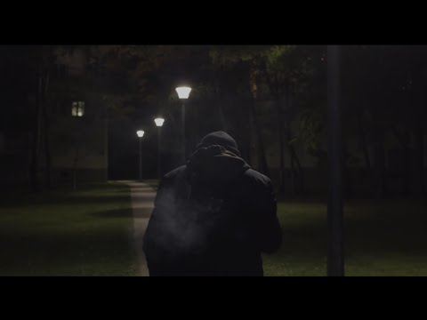 Neals TR - Le Magasin #TheStore01 (Dir by L’auréal)