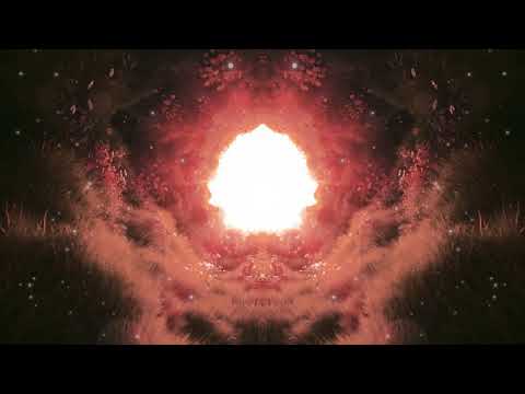 Strixter - The Discovery (Official Video) [Copyright Free Music]