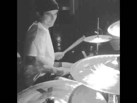 Thumbnail for Bring Me The Horizon soundcheck by Oliver Sykes, Bring Me the Horizon