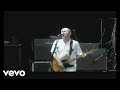Hoodoo Gurus - Nothing's Changing My Life