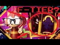 EVERY AMY TAROT CARD COMBO RANKED | Outcome Memories v0.1