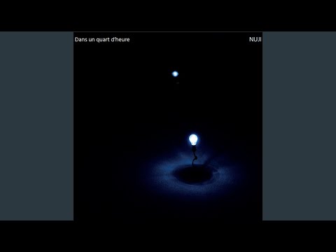 Confidences (feat. Presi & Resca)