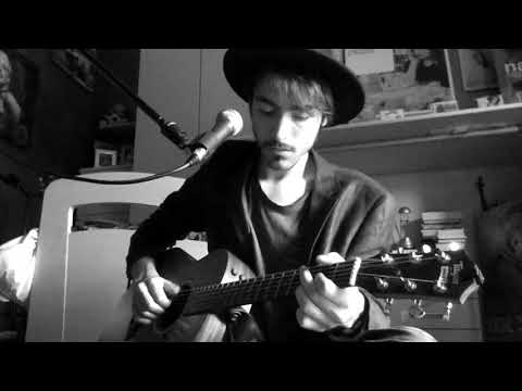 video frame placeholder